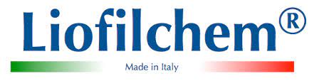 Liofilchem