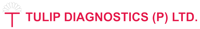 Tulip Diagnostics